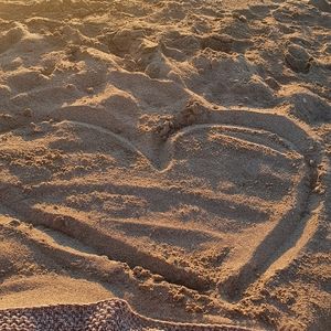 Meet your Posher, Chenara